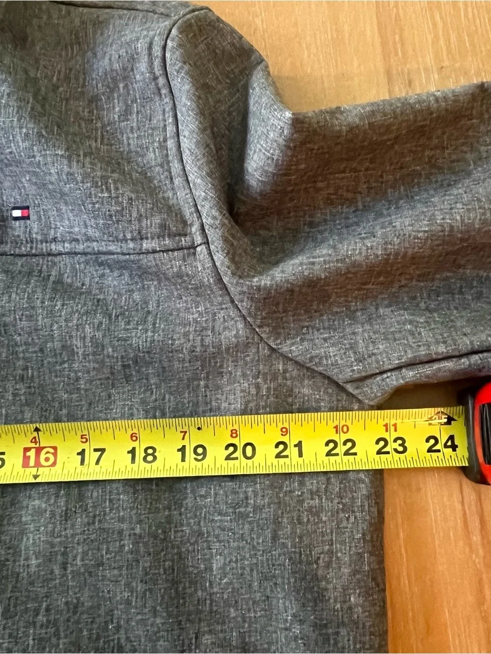 Tommy Hilfiger tommy hilfiger